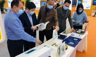 2021年春晚会场有哪些地方 2021春晚会场有哪些