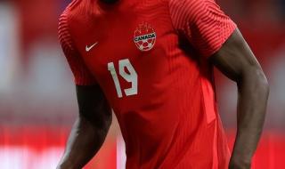 卡塔尔世界杯最终排名 2022年卡塔尔世界杯非洲区排名