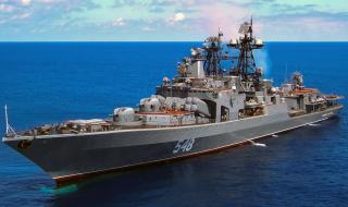 2012奥运会男子篮球美国名单 2012年奥运会美国男篮队长是谁