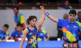 2010亚运会中国金牌明细 2010亚运会中国金牌明细