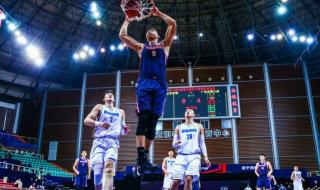 cba第二阶段赛程2021-2022怎么排广东 cba2022-2023赛程分几个阶段