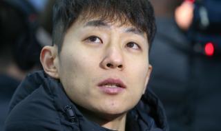 冬奥冠军别名 2018年冬奥冠军是谁啊