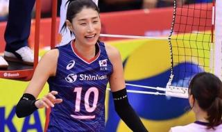 世界杯十大冷门比赛 世界杯冷门谚语