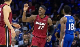 2022世界杯巴西分组 2022男排世锦赛中国分组