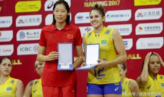 历届欧洲杯冠亚军是谁 2018欧冠冠亚军