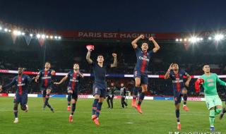 2023曼城vs拜仁友谊赛哪里看 曼城vs拜仁谁的主场