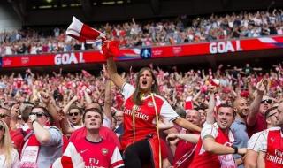 西甲第一联赛时期 西甲第一联赛时期