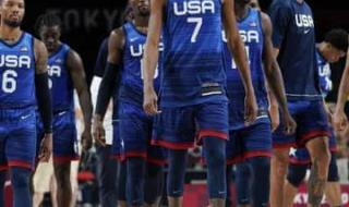 奥运会金牌数量排名 东京奥运金牌榜