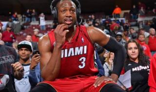 入选乒乓名人堂有什么待遇 乔安娜入选名人堂有什么待遇