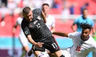 克罗地亚的教练是谁 1998年克罗地亚队主教练