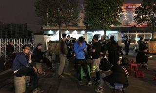 cba总决赛门票几点开放 2023cba总决赛门票什么时候开始卖