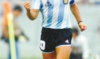 08年足球世界杯巴西对法国的名单 86年世界杯法国战绩