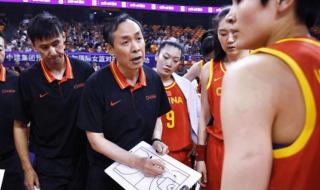 2018年乒乓球亚洲杯男单决赛 2021年男篮亚洲杯决赛赛程