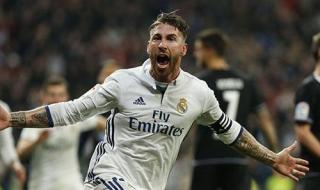 现役足球排名前十位 现役足球排名前十位