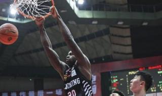 男篮世界杯同胜场怎么排名 2021男篮世界杯冠军排名