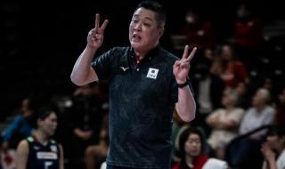 2021-2022女排超级联赛成绩排名 2022年有女排世联锦赛吗