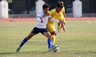 广州恒大第几次参加亚冠 恒大拿过几次亚冠