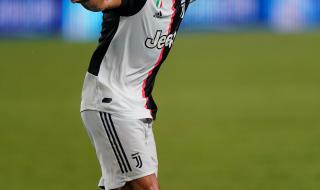 足球赛冠军杯赛是指什么样的比赛 什么是联盟杯什么是冠军杯